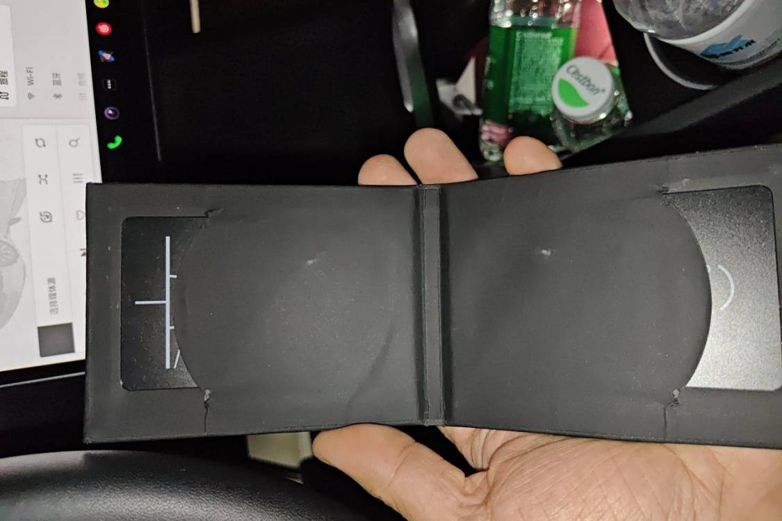 Tesla Model 3 2023 #28 Tesla Model 3 2023 car image #28