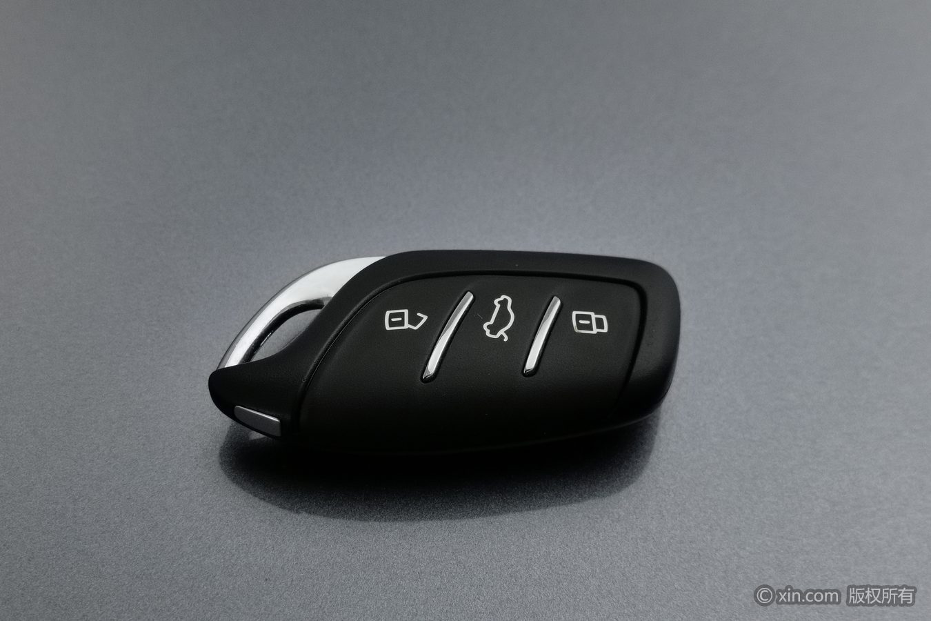 Roewe i5 2024 #20 Roewe i5 2024 صورة سيارة #20