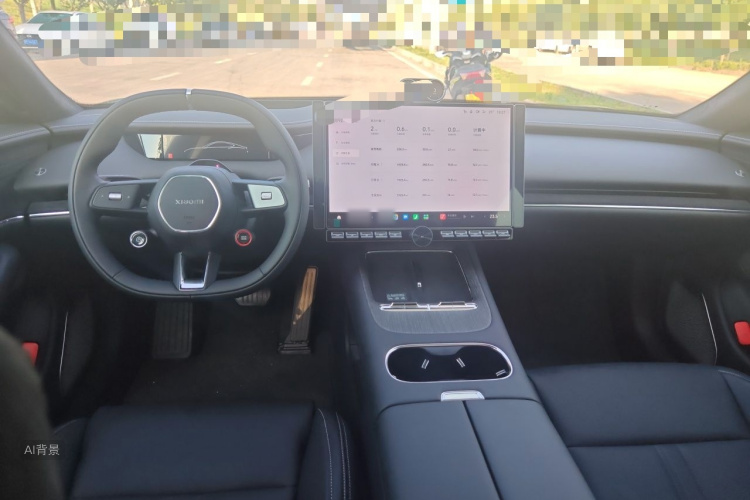 2026 #11 2026 immagine di auto #11