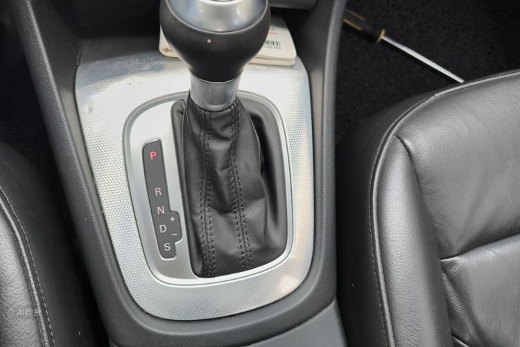Audi Q3 2016 #16 Audi Q3 2016 imagen de coche #16