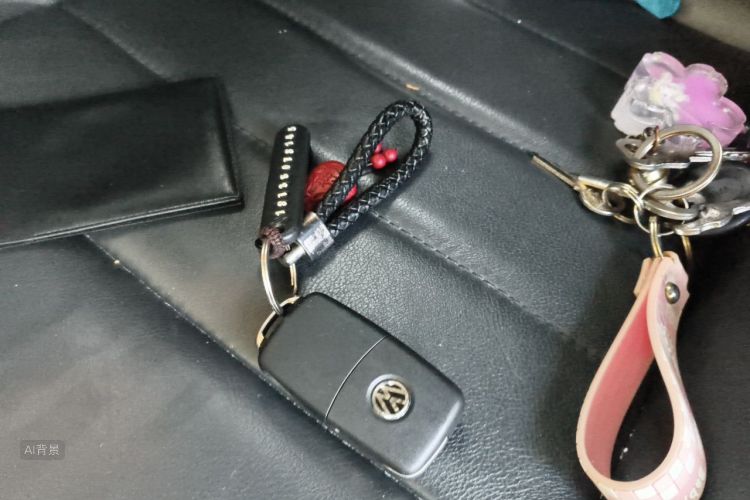Volkswagen Lavida 2018 #10 Volkswagen Lavida 2018 car image #10