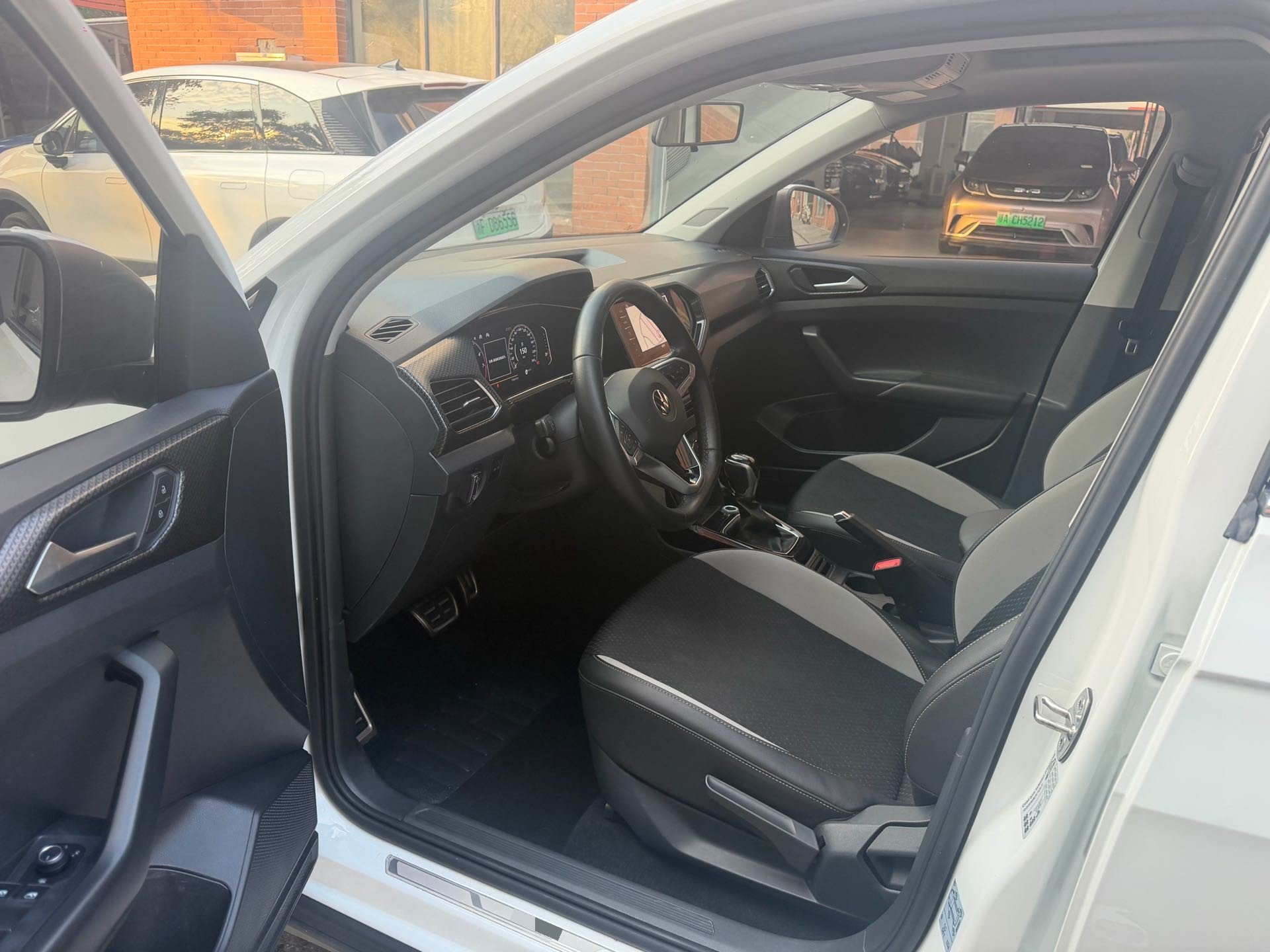 2020 #10 2020 car image #10
