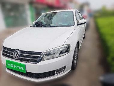 Volkswagen Lavida 2016 Volkswagen Lavida 2016 car image