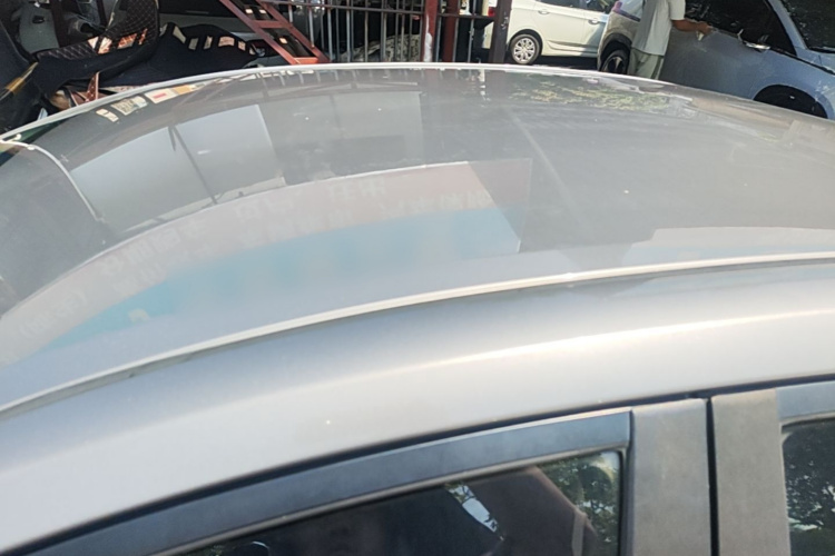 Toyota Corolla 2016 imagem de carro #22