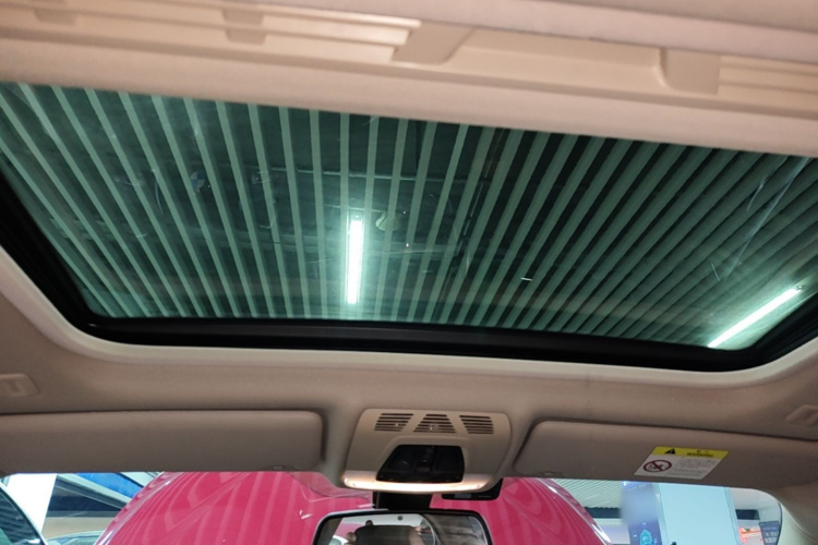 BMW 3 Series 2018 #18 BMW 3 Series 2018 image de voiture #18