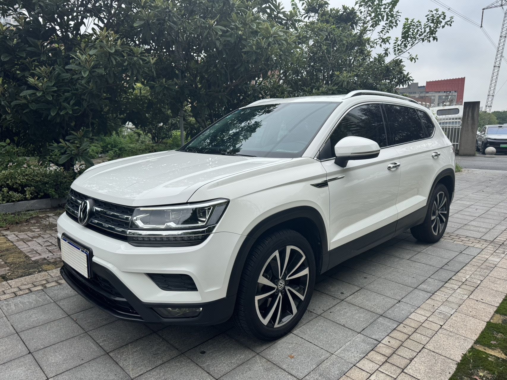 2020 2020 car image