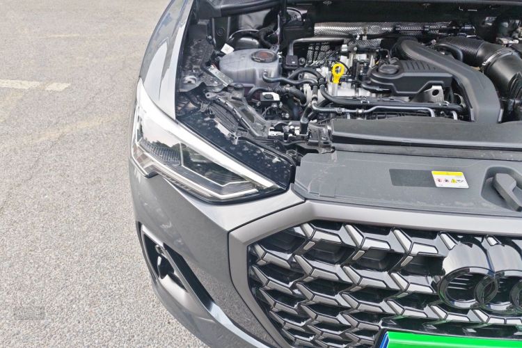 2026 car image #8