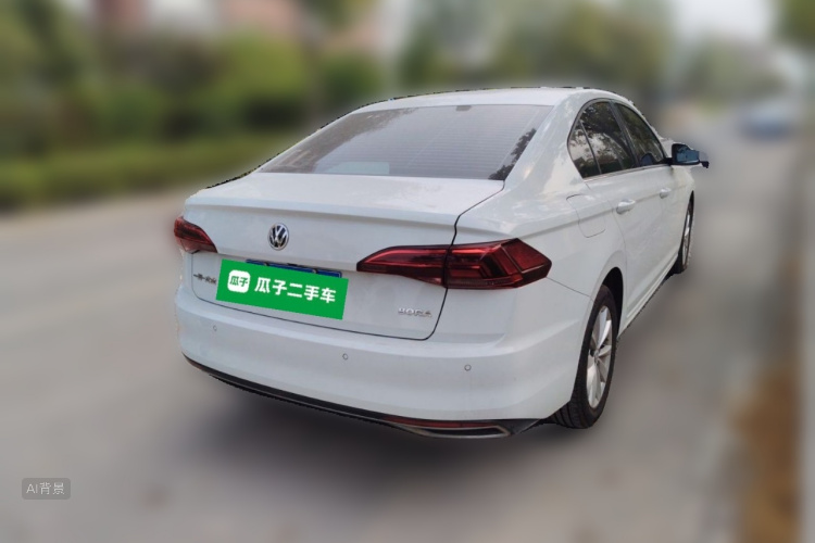 2019 изображение автомобиля #7