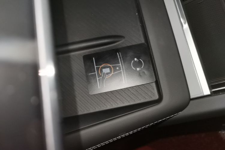 Tesla Model 3 2025 #9 Tesla Model 3 2025 immagine di auto #9