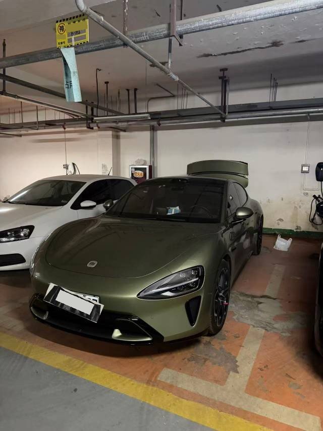 2024 2024 car image