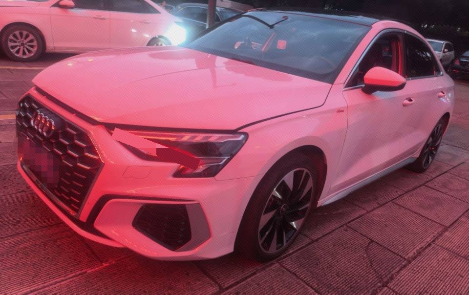 2024 2024 car image