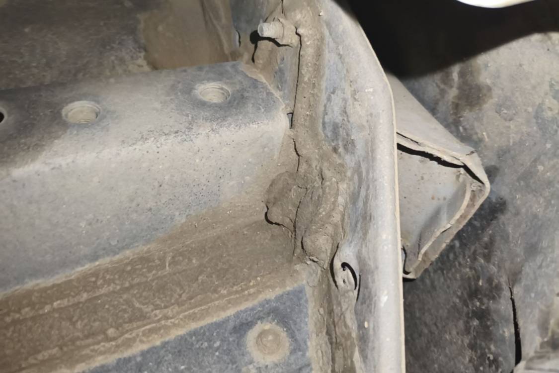 Toyota Corolla 2015 car image #30