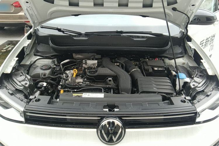 Volkswagen Tharu 2025 #20 Volkswagen Tharu 2025 imagem de carro #20
