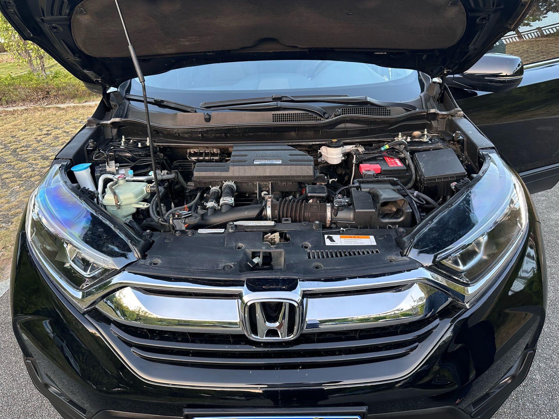 2019 #11 2019 car image #11