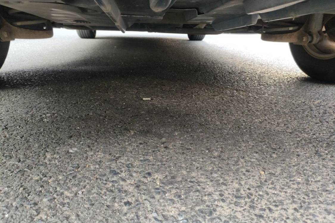 Toyota Corolla 2015 car image #14