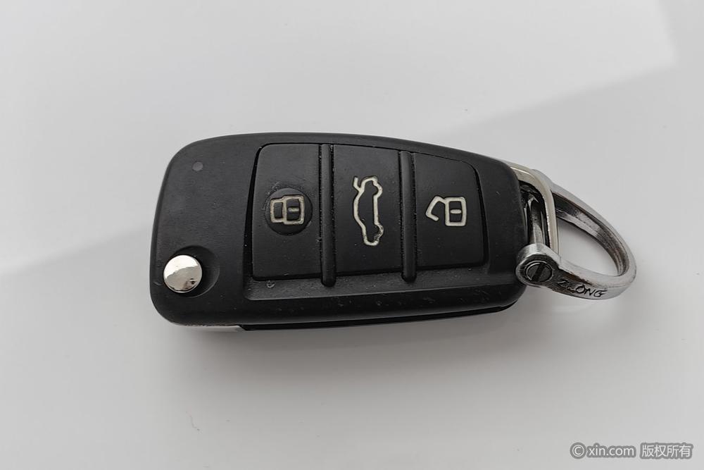 Chery Arrizo 5 2016 #6 Chery Arrizo 5 2016 imagen de coche #6