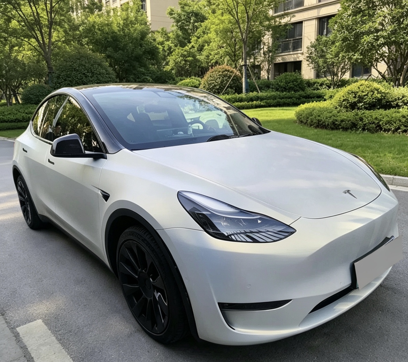 2021 #5 2021 immagine di auto #5