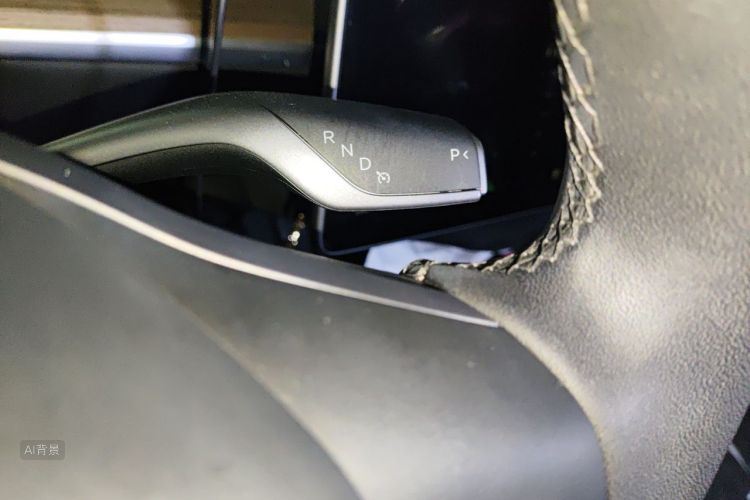 Tesla Model Y 2022 car image #16