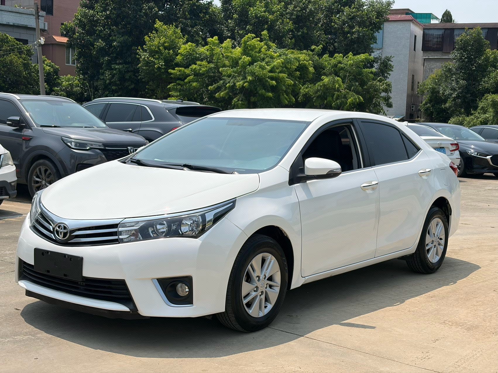 2015 car image 