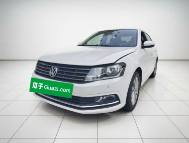 Volkswagen Lavida 2016 Volkswagen Lavida 2016 car image