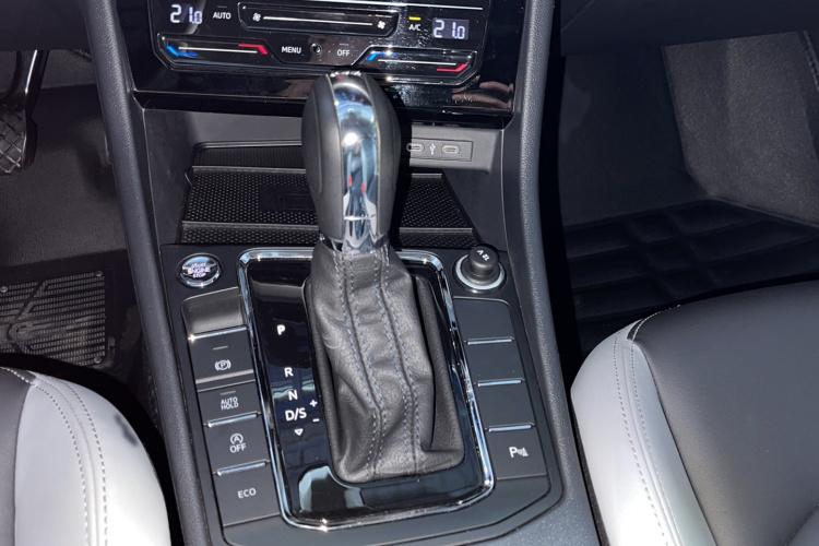 Volkswagen Bora 2022 #18 Volkswagen Bora 2022 immagine di auto #18