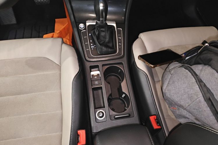 Volkswagen Golf 2017 #14 Volkswagen Golf 2017 car image #14