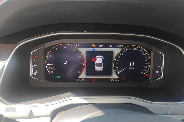 Volkswagen Bora 2022 car image #13