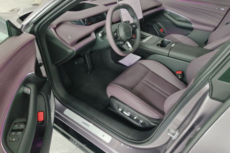 2026 #16 2026 immagine di auto #16