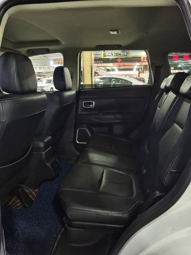 Volkswagen Golf 2015 immagine di auto #6