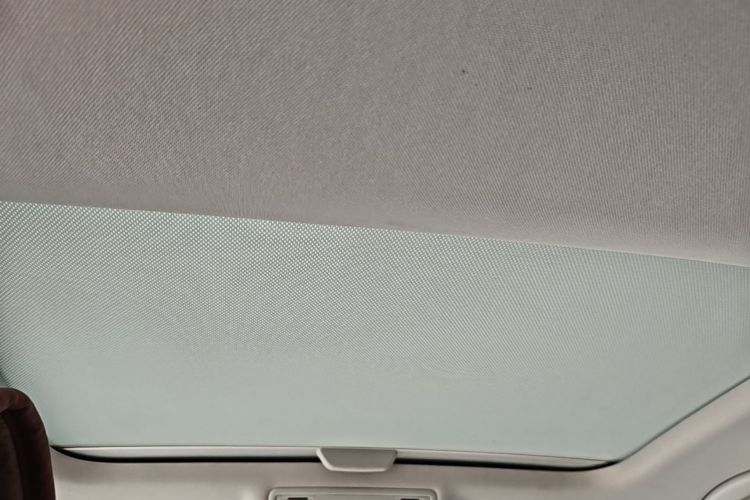 Volkswagen Golf 2016 #18 Volkswagen Golf 2016 car image #18