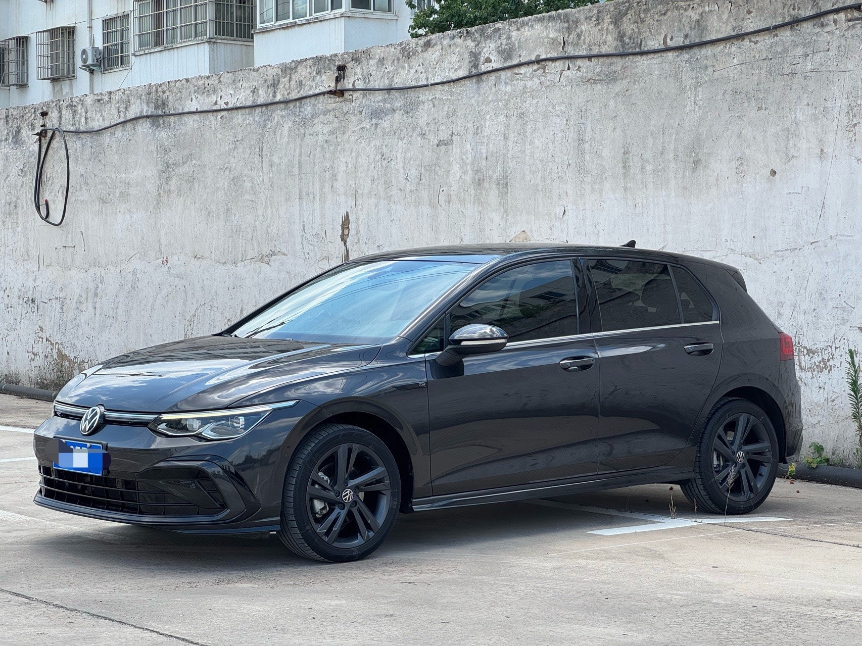 2022 2022 car image