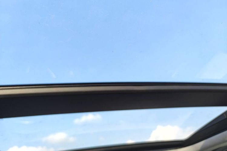 Honda CR-V 2019 car image #20