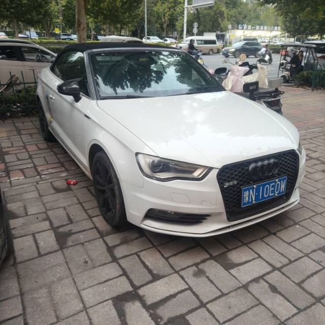 2015 #5 2015 immagine di auto #5