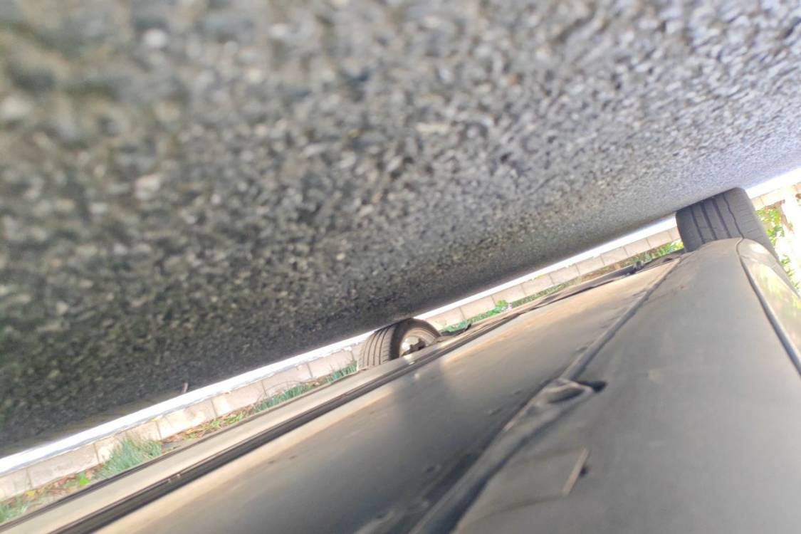 Tesla Model 3 2020 car image #18