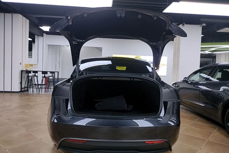 Tesla Model 3 2025 #19 Tesla Model 3 2025 imagem de carro #19