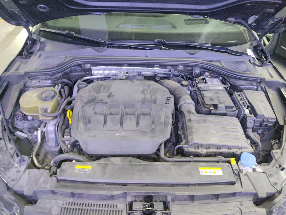 2022 #4 2022 car image #4