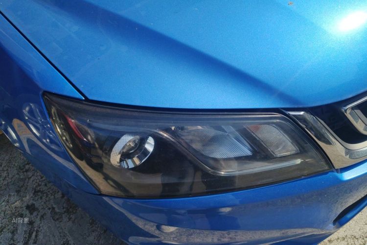 GEELY Emgrand 2017 #8 GEELY Emgrand 2017 car image #8