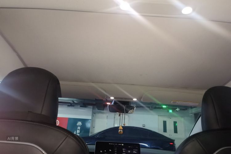 Tesla Model 3 2022 #20 Tesla Model 3 2022 car image #20