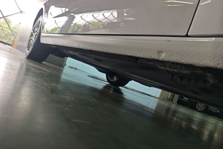 Audi A3 2015 #26 Audi A3 2015 immagine di auto #26