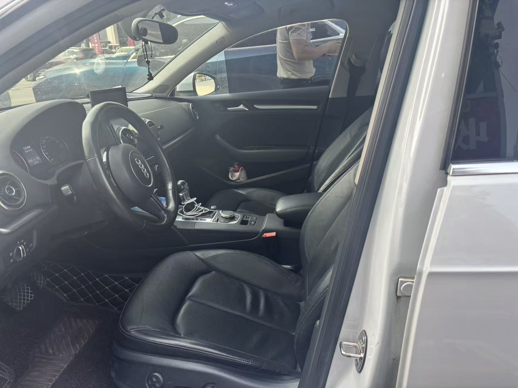 2015 #6 2015 car image #6