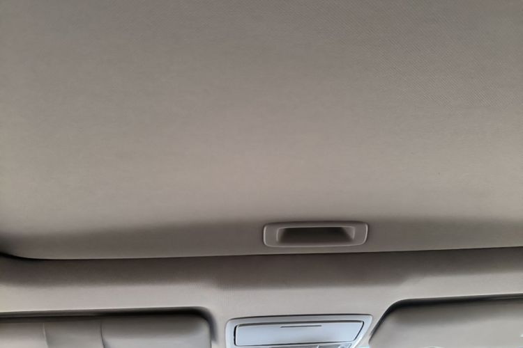 Honda CR-V 2016 #18 Honda CR-V 2016 car image #18