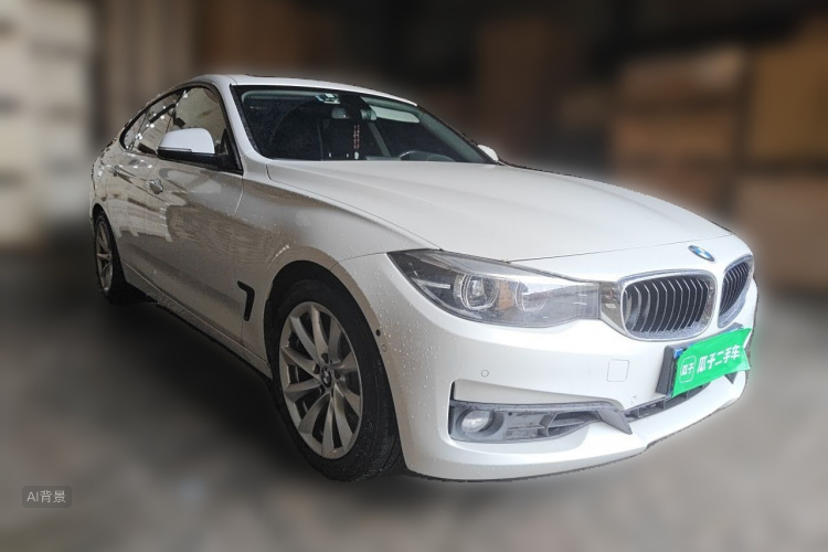 2019 #4 2019 car image #4