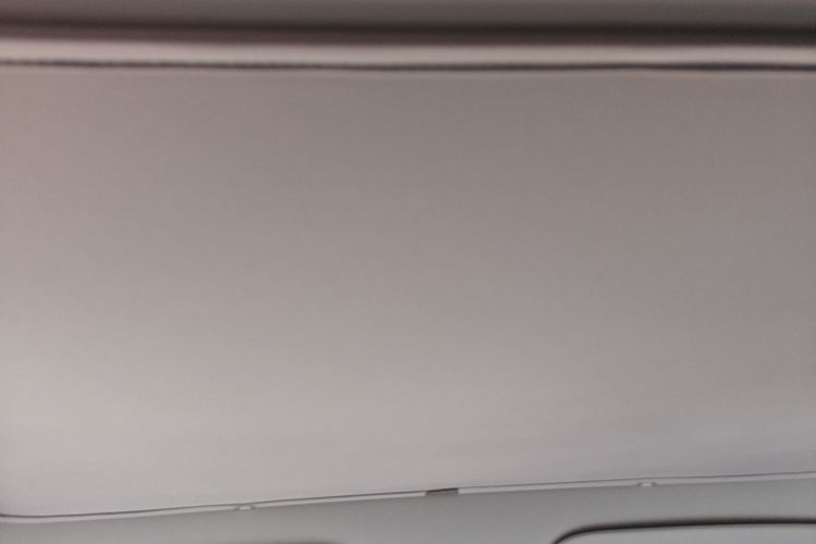 Tesla Model Y 2023 #18 Tesla Model Y 2023 car image #18