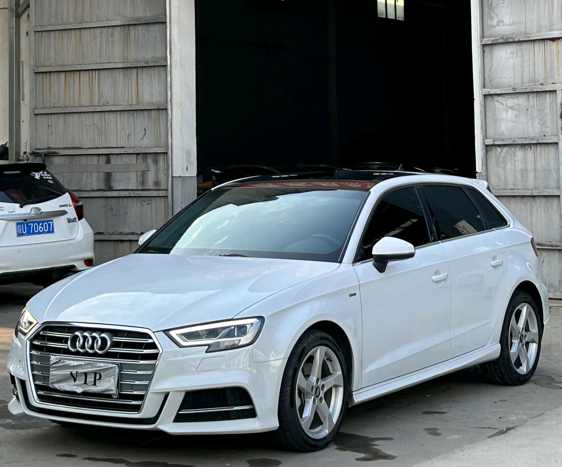 2020 2020 car image