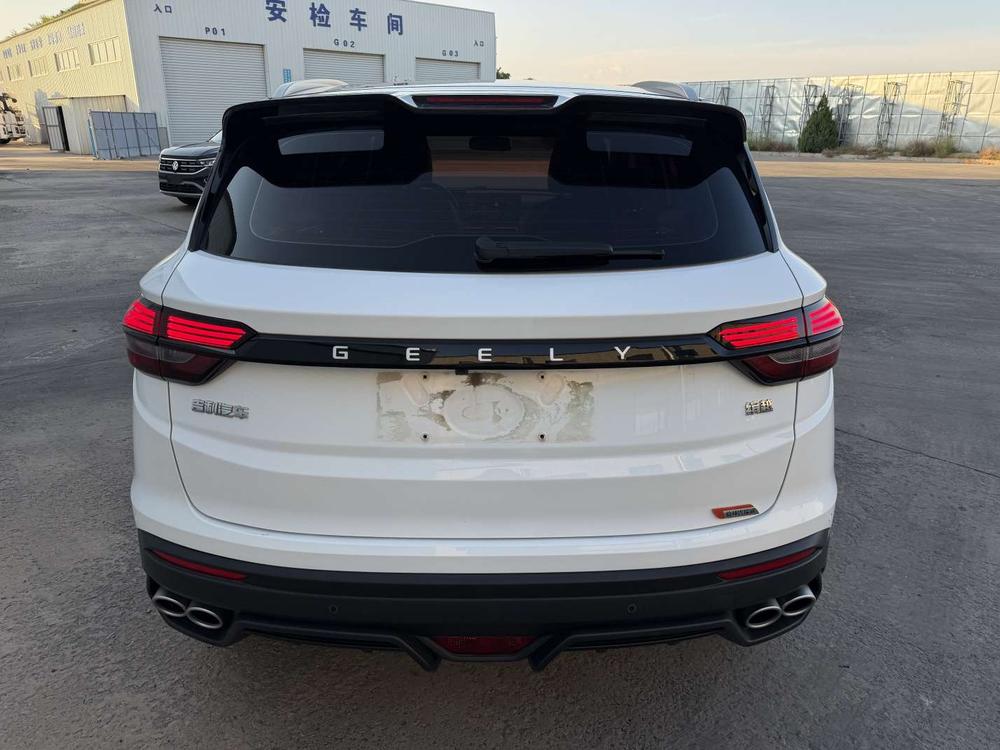 2022 #6 2022 imagem de carro #6