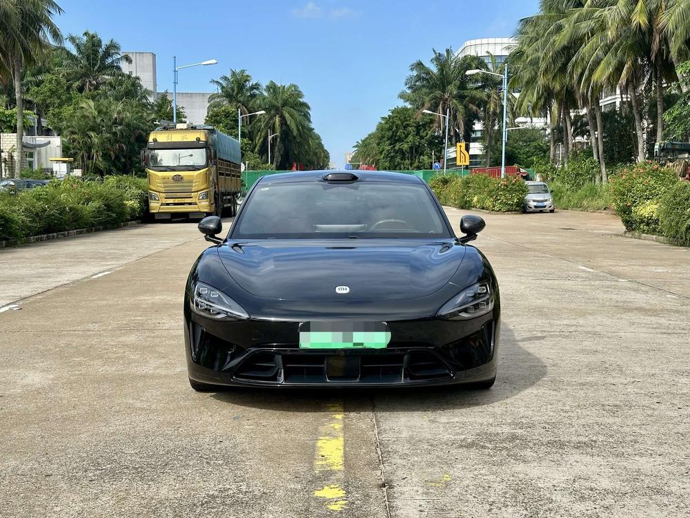 2026 immagine di auto #2