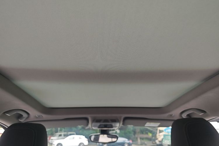 BMW X1 2019 #20 BMW X1 2019 immagine di auto #20