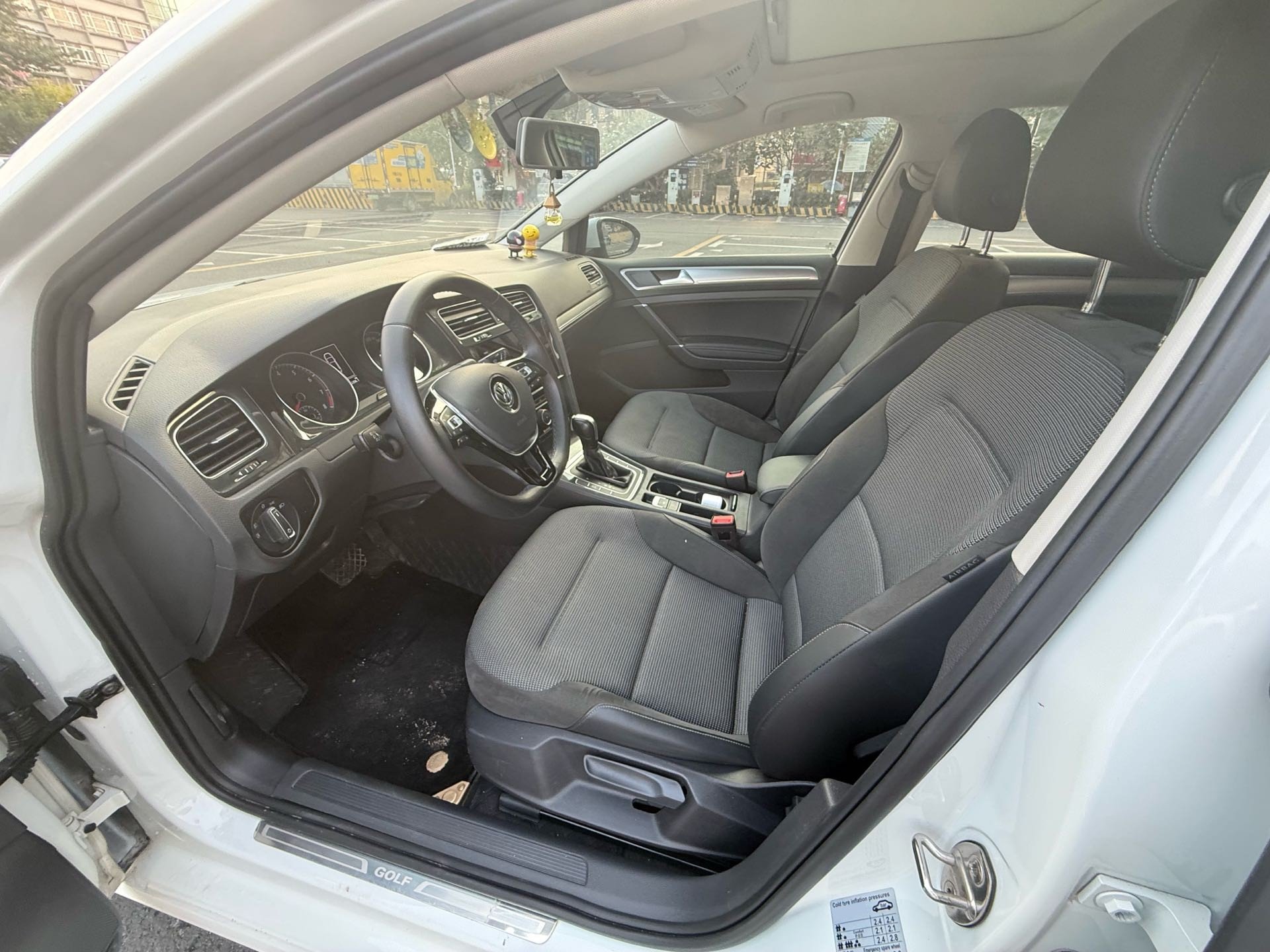 2020 #7 2020 car image #7