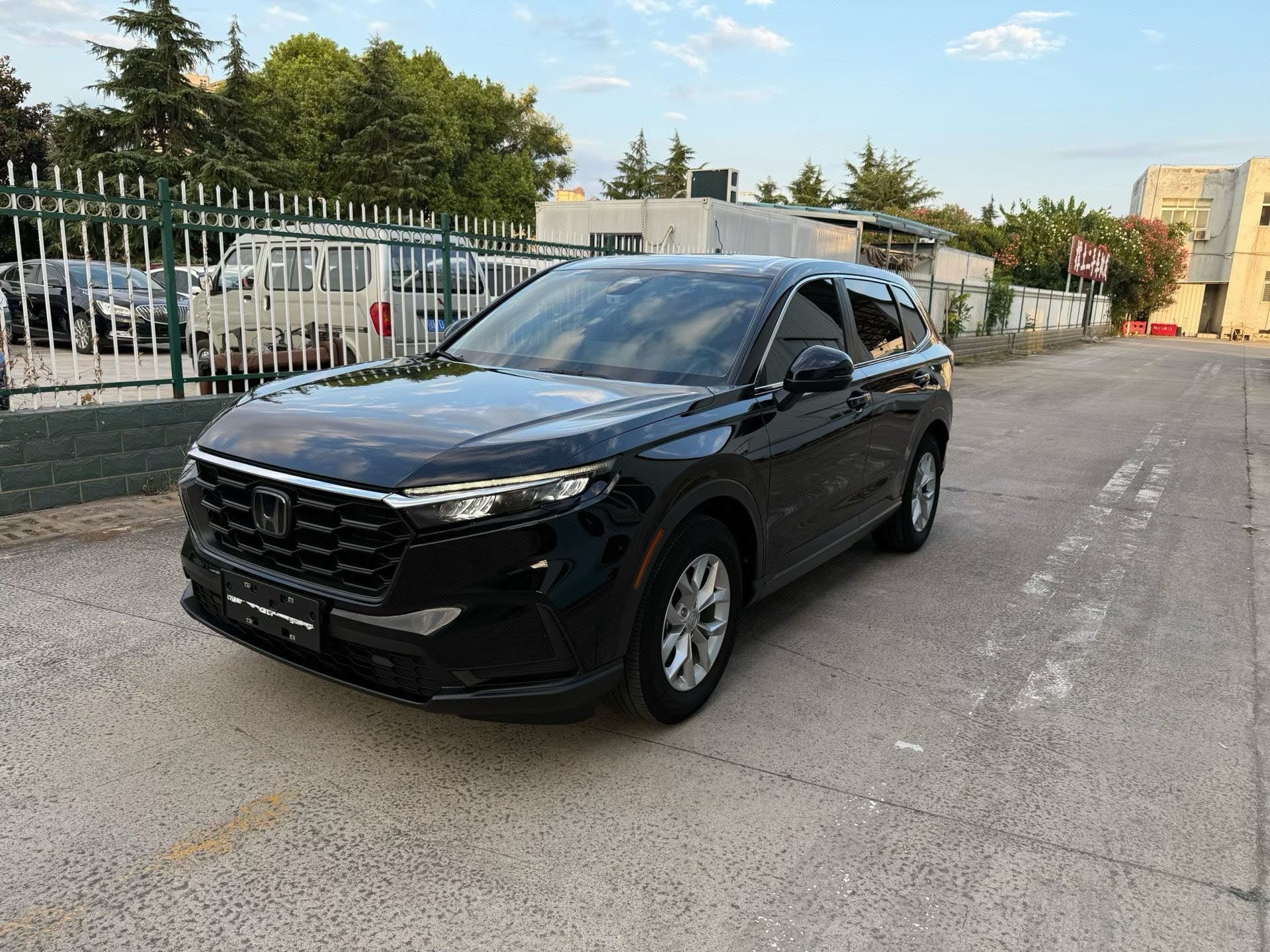 2024 2024 car image