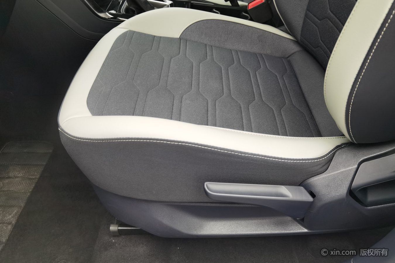 Volkswagen Tharu 2024 #21 Volkswagen Tharu 2024 imagem de carro #21